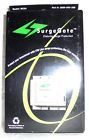 Ppup1-40wh Quirky Pickup Power 4000mah 840410102839
