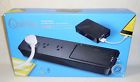 Ppup1-60bk Quirky New Pickup Power 6000mah