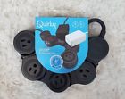 Ppvj-bk01 Quirky New Pivot Power 840410100927