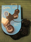Ppvj2-bk01 Quirky Pivot Power Junior 840410101504