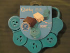Ppvjp-tl01 Quirky Pivot Power Pop 840410100958