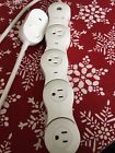 Ppvpg-wh01 Quirky New Ppvg-wh01-pivot-power-genius-wireless-outlet-management