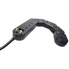 Ppvpm-bk01 Ppvpmbk01 Pivot Power Media 840410104246