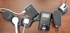 Ppvpp-bk01 Quirky Pivot Power Black 696720576163