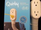 Ppvpp-wh01 Quirky Nib Prop Power 840410100965