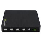 Ppw20000k Lenmar Mutant 20800mah High 029521853377