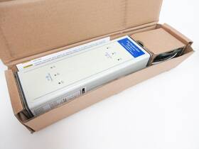 Pqc200 Pq Protection 277/480 Surge Device Tvss Wye 480v 277v 480