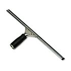 Pr400 Unger Pro Stainless Steel Window