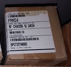 Prm24 Apc Protectnet 24-outlet Surge
