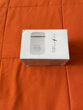 Pro Power 705353407086 Save Energy Saver Electricity Saving Device