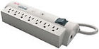 Pro7t Schneider Electric It Usa 731304000181