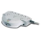Pro8 Apc Schneider Electric It 0731304000815