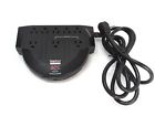 Pro8t2mp12b Apc Surge Arrest Professional Protector 689258341822
