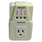 Protect-rf Nippon America Voltage Protector Brownout Surge Refrigerator Watts 094089035138