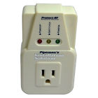1800w Protectrf Nippon Voltage Protector Brownout