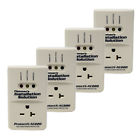 Protectx-ac220 Pipemans Installation Solution Pcs Air Conditioner Freezer Brownout 7426820852286