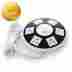 Ps-001 Outtek Power Strip Usb Charger Surge Protector Plugs 5 Outlets Cord Office Socket Home 802798296609