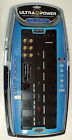 Ps-1060i Ultrapower Surge Protector 625889701260