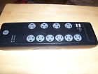 Ps-109f-2a General Electric 10 Outlet