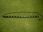 Ps-122-4-r3 Master Electrician Used 4