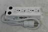 Ps-402-hg-oem Tripp Lite Medical Grade Power Strip 037332147998