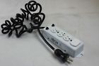 Ps-410-hg-oemcc Tripp-lite 4 Outlet Hospital