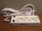 Ps-415-hg-oem Tripp Lite Ps-415-hg Hospital