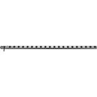 6020 Ps Tripp Lite 20 Outlet Power