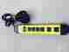 Ps-678f-6 Trip Safety Surge Protector Power Strip 120v 6 Outlets Metal