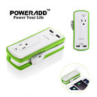 Ps-9002we Poweradd 2 Usb Port