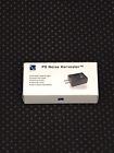 Ps Audio Noise Harvester Eliminate Power Line Retail 99 810283010616