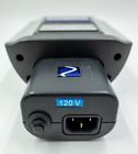 Ps Audio Power Duet Line Conditioner