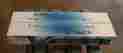 Ps-b9 Ps2u Technical Pro 9 Outlet Power Strip Center With Individual Switches