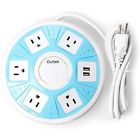 Ps00new Outtek 2016 Power Strips 603983532522