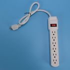 Ps09 Unbranded-generic Electric Outlet Power