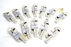 Ps09s Uninex Wholesale Lot 12pc