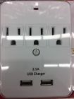 Ps103 Uninex 1 Pack 3