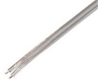 00054732610235 Ps107840 Prime Clear Lamp Cord Pack Of