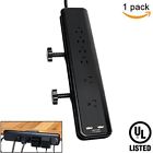Ps109 Uninex Clamp Mount 6 602846706254