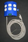 Ps11610 Aiv Power Mate Powermate