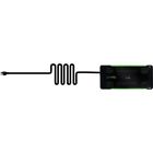 Ps12-usb25 Plugable 12-outlet Power Strip 819927011408