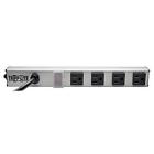Ps120420 Tripp Lite 4 Outlet 037332186126