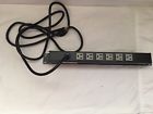 Ps1906r Unbranded-generic Multi Outlet Power