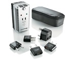Ps200e Conair Converter Set High 445918181746