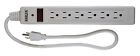 Ps2112 Harlyn Power Strip Surge