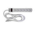 Ps2141 Harlyn New Power Strip