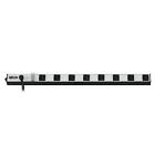 Ps240810 Tripp Lite Vrtcl Pwrstrip 037332187512