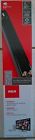 Ps27010br Rca 1500 Joules 7