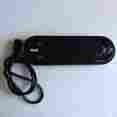 Ps28210b Rca Relocatable Power Tap