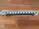 Ps3612-20hw Tripp Lite Outlet Strip 20a 12 Silver Black
